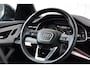 Audi SQ8 4.0 TFSI Quattro | Fabrieksgarantie 08-2026 | Pano-dak | Luchtvering |