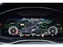 Audi SQ8 4.0 TFSI Quattro | Fabrieksgarantie 08-2026 | Pano-dak | Luchtvering |
