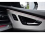 Audi SQ8 4.0 TFSI Quattro | Fabrieksgarantie 08-2026 | Pano-dak | Luchtvering |