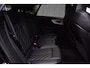 Audi SQ8 4.0 TFSI Quattro | Fabrieksgarantie 08-2026 | Pano-dak | Luchtvering |