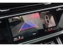 Audi SQ8 4.0 TFSI Quattro | Fabrieksgarantie 08-2026 | Pano-dak | Luchtvering |