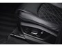 Audi SQ8 4.0 TFSI Quattro | Fabrieksgarantie 08-2026 | Pano-dak | Luchtvering |