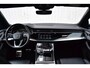 Audi SQ8 4.0 TFSI Quattro | Fabrieksgarantie 08-2026 | Pano-dak | Luchtvering |