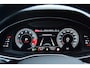 Audi SQ8 4.0 TFSI Quattro | Fabrieksgarantie 08-2026 | Pano-dak | Luchtvering |
