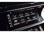 Audi SQ8 4.0 TFSI Quattro | Fabrieksgarantie 08-2026 | Pano-dak | Luchtvering |