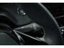 Peugeot 208 1.2 PureTech GT Pack | Pano | Adapt. Cruise | Keyless | Camera | Navi