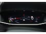 Peugeot 208 1.2 PureTech GT Pack | Pano | Adapt. Cruise | Keyless | Camera | Navi