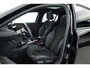 Peugeot 208 1.2 PureTech GT Pack | Pano | Adapt. Cruise | Keyless | Camera | Navi