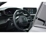 Peugeot 208 1.2 PureTech GT Pack | Pano | Adapt. Cruise | Keyless | Camera | Navi