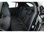 Peugeot 208 1.2 PureTech GT Pack | Pano | Adapt. Cruise | Keyless | Camera | Navi