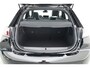 Peugeot 208 1.2 PureTech GT Pack | Pano | Adapt. Cruise | Keyless | Camera | Navi