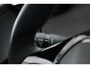 Peugeot 208 1.2 PureTech GT Pack | Pano | Adapt. Cruise | Keyless | Camera | Navi