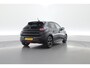 Peugeot 208 1.2 PureTech GT Pack | Pano | Adapt. Cruise | Keyless | Camera | Navi
