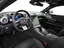 Mercedes-Benz AMG-GT AMG 63 4MATIC+ AMG Nightpakket, Carbon interieur, AMG Dynamic Pluspakket