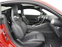 Mercedes-Benz AMG-GT AMG 63 4MATIC+ AMG Nightpakket, Carbon interieur, AMG Dynamic Pluspakket