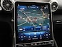 Mercedes-Benz AMG-GT AMG 63 4MATIC+ AMG Nightpakket, Carbon interieur, AMG Dynamic Pluspakket