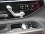 Mercedes-Benz AMG-GT AMG 63 4MATIC+ AMG Nightpakket, Carbon interieur, AMG Dynamic Pluspakket