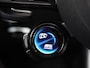 Mercedes-Benz AMG-GT AMG 63 4MATIC+ AMG Nightpakket, Carbon interieur, AMG Dynamic Pluspakket