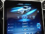 Mercedes-Benz AMG-GT AMG 63 4MATIC+ AMG Nightpakket, Carbon interieur, AMG Dynamic Pluspakket