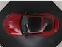 Mercedes-Benz AMG-GT AMG 63 4MATIC+ AMG Nightpakket, Carbon interieur, AMG Dynamic Pluspakket