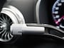 Mercedes-Benz AMG-GT AMG 63 4MATIC+ AMG Nightpakket, Carbon interieur, AMG Dynamic Pluspakket