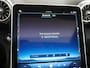 Mercedes-Benz AMG-GT AMG 63 4MATIC+ AMG Nightpakket, Carbon interieur, AMG Dynamic Pluspakket