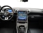 Mercedes-Benz AMG-GT AMG 63 4MATIC+ AMG Nightpakket, Carbon interieur, AMG Dynamic Pluspakket