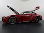 Mercedes-Benz AMG-GT AMG 63 4MATIC+ AMG Nightpakket, Carbon interieur, AMG Dynamic Pluspakket