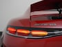 Mercedes-Benz AMG-GT AMG 63 4MATIC+ AMG Nightpakket, Carbon interieur, AMG Dynamic Pluspakket