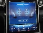 Mercedes-Benz AMG-GT AMG 63 4MATIC+ AMG Nightpakket, Carbon interieur, AMG Dynamic Pluspakket