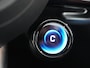 Mercedes-Benz AMG-GT AMG 63 4MATIC+ AMG Nightpakket, Carbon interieur, AMG Dynamic Pluspakket