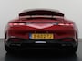 Mercedes-Benz AMG-GT AMG 63 4MATIC+ AMG Nightpakket, Carbon interieur, AMG Dynamic Pluspakket