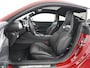 Mercedes-Benz AMG-GT AMG 63 4MATIC+ AMG Nightpakket, Carbon interieur, AMG Dynamic Pluspakket