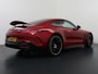 Mercedes-Benz AMG-GT AMG 63 4MATIC+ AMG Nightpakket, Carbon interieur, AMG Dynamic Pluspakket