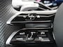 Mercedes-Benz AMG-GT AMG 63 4MATIC+ AMG Nightpakket, Carbon interieur, AMG Dynamic Pluspakket