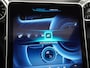 Mercedes-Benz AMG-GT AMG 63 4MATIC+ AMG Nightpakket, Carbon interieur, AMG Dynamic Pluspakket