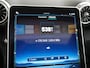Mercedes-Benz AMG-GT AMG 63 4MATIC+ AMG Nightpakket, Carbon interieur, AMG Dynamic Pluspakket