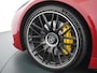 Mercedes-Benz AMG-GT AMG 63 4MATIC+ AMG Nightpakket, Carbon interieur, AMG Dynamic Pluspakket
