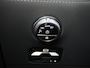 Mercedes-Benz AMG-GT AMG 63 4MATIC+ AMG Nightpakket, Carbon interieur, AMG Dynamic Pluspakket