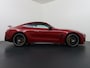 Mercedes-Benz AMG-GT AMG 63 4MATIC+ AMG Nightpakket, Carbon interieur, AMG Dynamic Pluspakket
