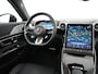 Mercedes-Benz AMG-GT AMG 63 4MATIC+ AMG Nightpakket, Carbon interieur, AMG Dynamic Pluspakket