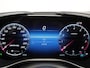 Mercedes-Benz AMG-GT AMG 63 4MATIC+ AMG Nightpakket, Carbon interieur, AMG Dynamic Pluspakket
