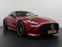Mercedes-Benz AMG-GT AMG 63 4MATIC+ AMG Nightpakket, Carbon interieur, AMG Dynamic Pluspakket