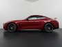 Mercedes-Benz AMG-GT AMG 63 4MATIC+ AMG Nightpakket, Carbon interieur, AMG Dynamic Pluspakket