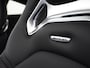 Mercedes-Benz AMG-GT AMG 63 4MATIC+ AMG Nightpakket, Carbon interieur, AMG Dynamic Pluspakket