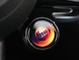 Mercedes-Benz AMG-GT AMG 63 4MATIC+ AMG Nightpakket, Carbon interieur, AMG Dynamic Pluspakket