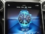 Mercedes-Benz AMG-GT AMG 63 4MATIC+ AMG Nightpakket, Carbon interieur, AMG Dynamic Pluspakket