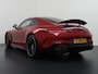 Mercedes-Benz AMG-GT AMG 63 4MATIC+ AMG Nightpakket, Carbon interieur, AMG Dynamic Pluspakket