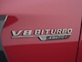 Mercedes-Benz AMG-GT AMG 63 4MATIC+ AMG Nightpakket, Carbon interieur, AMG Dynamic Pluspakket