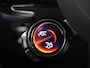 Mercedes-Benz AMG-GT AMG 63 4MATIC+ AMG Nightpakket, Carbon interieur, AMG Dynamic Pluspakket
